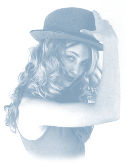 lady.jpg (4382 bytes)